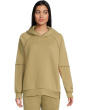Classic Hoodie