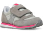 Originals Jazz Hook & Loop Sneaker (Toddler/Little Kid)