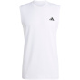 ADIDAS Мужская футболка Club Tennis Climacool