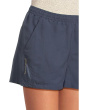 All In Shorts