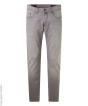 Pierre Cardin Облегающие джинсы C81691548-4292