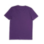 Weekend Offender Футболка The Heights
