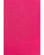 Viola Split Neck Tank