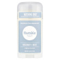 Humble Brands, Дезодорант без алюминия, розмарин и мята, 70 г (2,5 унции)