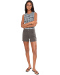 Tamarack Shorts