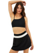 Coast Tennis Skirts