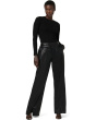 Rosie Trousers w/ Forward Seam