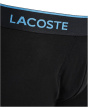 3-Pack Boxer Briefs