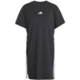 ADIDAS Женское платье ESSENTIALS 3-полосное