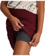 Discovery III Skort