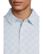 Golf Foulard Polo