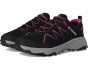 Peakfreak Rush Outdry