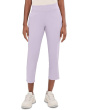 Dynama™ Crop