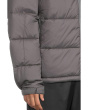 Pike Lake™ II Jacket