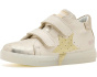 Falcotto Salazar 3 VL (Toddler)