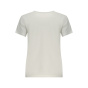 Pepe jeans Футболка - Женская - Bianco