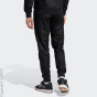 adidas Originals H Спортивные брюки C72354144-4264