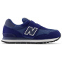 NEW BALANCE Детская повседневная обувь 515 Hook & Loop