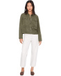Nash Lady Like Jacket