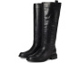 Ontime Knee High Boots