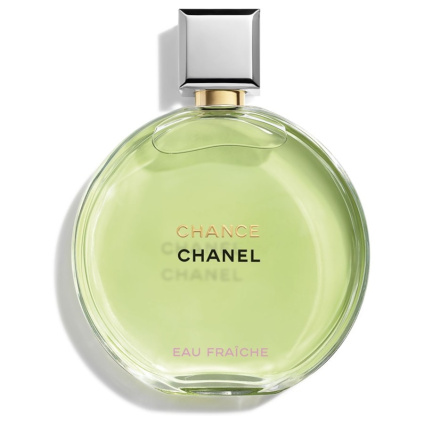 CHANEL ЧАСТИЧНАЯ ПАРФЮМЕРНАЯ ВОДА-РАСПЫЛИТЕЛЬ - 150 мл