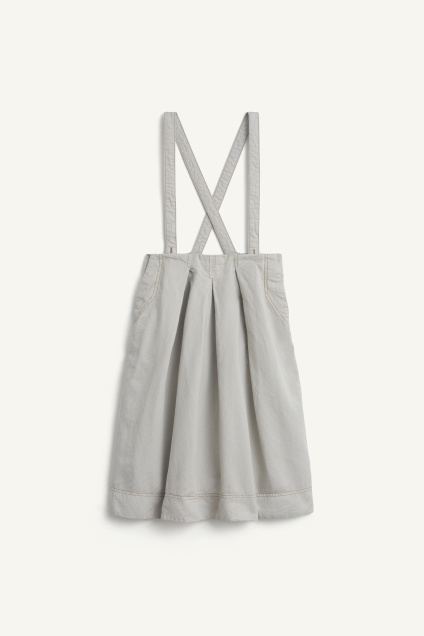 Zara SSPNDRS SKRT 16 514440713-423-31