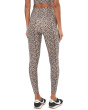 25" Freesoft High-Rise Leggings