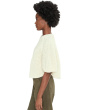 Amy Sweater Tee