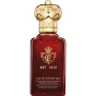 Clive Christian Парфюмерный спрей для воды Crown Collection - 50 мл