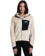 Polartec® High Loft™ Hooded Jacket