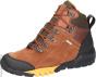 Waldlaufer Кроссовки для треккинга C25573625-4298