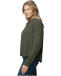 Joanne Blouse