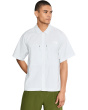 Trail Lightrange™ Short Sleeve Shirt