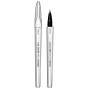 Benefit Карандаши для бровей Mighty Fine Brow Pen - Сверхтонкий карандаш для бровей с тройным кончиком 4,5 - 0,5 мл