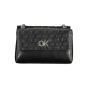 Calvin klein Сумки - Женские - Nero