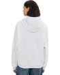 CTW Final Call Hoodie