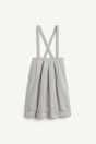 Zara SSPNDRS SKRT 16 514440713-423-31
