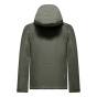 SALEWA Мужские ORTLES PTX 3L JKT M