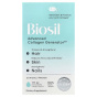 Biosil, Advanced Collagen Generator®, добавка для стимуляции выработки коллагена, 30 мл (1 жидк. унция)