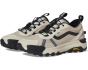 MTE Crosspath XC