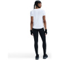 NIKE Женская рубашка W NK ONE CLASSIC DF SS TOP WT