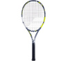 BABOLAT Мужской теннисный шлем_ger EVO AERO S CV
