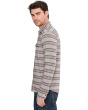Legend Sweater Shirt