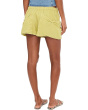 Good Fortune Shorts