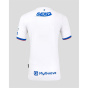 Umbro Выездная футболка "Рейнджерс" 2025 2026 для взрослых