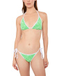 Water Lily Demi Tie Side Bottom