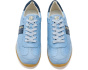 Dandi Sneakers