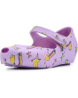 Mini Melissa Ultragirl Colors Baby (Малыш / Карапуз)