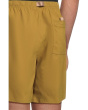 Stretch Zion Pull On Shorts