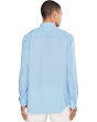 Printed Cotton Shirt